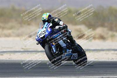 media/Apr-19-2025-CVMA (Sat) [[586b59ad56]]/Race 12-Supersport Open/